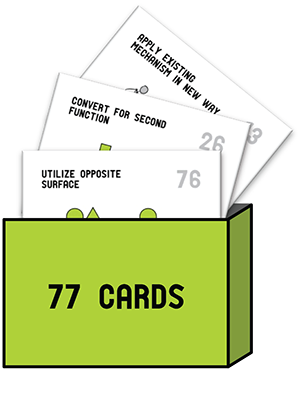 cardsbox cardsbox